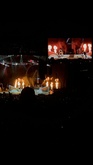 Foreigner / Loverboy on Jul 29, 2023 [295-small]