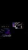 Foreigner / Loverboy on Jul 29, 2023 [296-small]