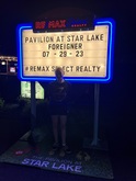 Foreigner / Loverboy on Jul 29, 2023 [297-small]