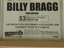 Billy Bragg on Dec 4, 2010 [312-small]