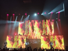 Existance / Megadeth on Aug 22, 2023 [344-small]