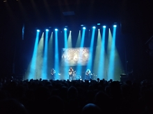 Existance / Megadeth on Aug 22, 2023 [345-small]