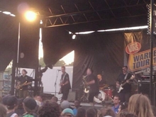 Vans Warped Tour 2011 on Jul 16, 2011 [366-small]