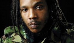 Stephen Marley / Mike Love on Oct 15, 2023 [368-small]