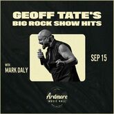 Geoff Tate / Mark Daly on Sep 15, 2023 [372-small]
