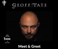 Geoff Tate / Mark Daly on Sep 15, 2023 [373-small]