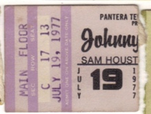Johnny Winter / Nils Lofgren on Jul 19, 1977 [382-small]