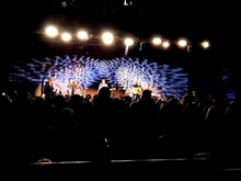 Indigo Girls / Yasmin Williams on Aug 21, 2023 [385-small]