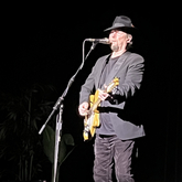Roger McGuinn on Aug 22, 2023 [480-small]