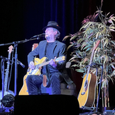 Roger McGuinn on Aug 22, 2023 [481-small]