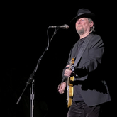Roger McGuinn on Aug 22, 2023 [482-small]