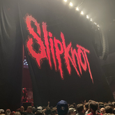 Slipknot / Cypress Hill on Jun 1, 2022 [501-small]