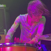 Deerhoof / Grandmas House on Aug 22, 2023 [513-small]