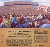 The Rolling Stones on Jul 4, 1978 [524-small]