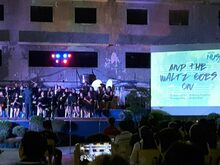 Ateneo de Zamboanga University Concert Band on Dec 17, 2016 [531-small]