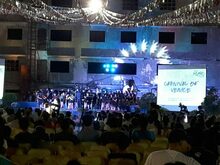 Ateneo de Zamboanga University Concert Band on Dec 17, 2016 [535-small]