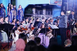 Ateneo de Zamboanga University Concert Band on Dec 16, 2022 [537-small]