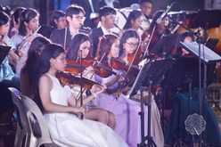 Ateneo de Zamboanga University Concert Band on Dec 16, 2022 [539-small]