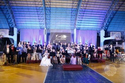 Ateneo de Zamboanga University Concert Band on Dec 16, 2022 [540-small]