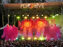 The Flaming Lips on Aug 22, 2023 [553-small]