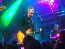 Noel Gallagher’s High Flying Birds on Aug 19, 2023 [578-small]