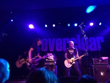 Everclear / Hydra Melody / Smoochknob on Nov 18, 2015 [306-small]