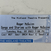 Roger Mcguinn on Aug 22, 2023 [618-small]