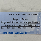 Roger McGuinn on Aug 22, 2023 [618-small]