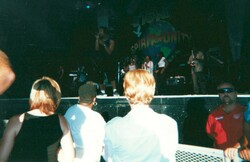 Contemporary Productions presents  TEVA SPIRIT AND UNITY TOUR on Aug 15, 1999 [630-small]