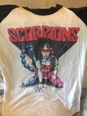 Scorpions / Bon Jovi on Jun 19, 1984 [640-small]