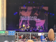 Counting Crows / Dashboard Confessional on Aug 23, 2023 [654-small]
