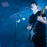 Jake Bugg / ONR on Nov 17, 2019 [737-small]