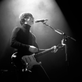 Jake Bugg / ONR on Mar 8, 2020 [739-small]