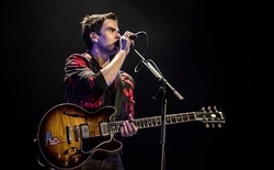 Stereophonics / The Wind + The Wave on Mar 11, 2020 [740-small]