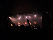 MUNA / Arxx on Aug 23, 2023 [741-small]