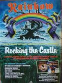 Monsters Of ROCK on Aug 16, 1980 [744-small]