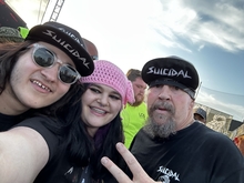 Sonic Temple Art & Music Festival on May 25, 2023 [764-small]