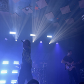 Don Broco / Kid Kapichi / Plasticine on Aug 23, 2023 [793-small]