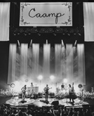 CAAMP / Dom Louis on Aug 3, 2023 [794-small]