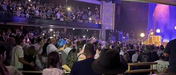 CAAMP / Dom Louis on Aug 3, 2023 [795-small]