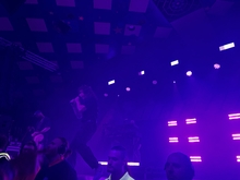 Don Broco / Kid Kapichi / Plasticine on Aug 23, 2023 [801-small]