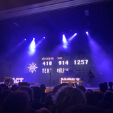 All Time Low / Movements / Charlotte Sands / Grayscale / The Maine on Sep 7, 2021 [847-small]
