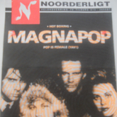 Magnapop / Plunk on Mar 25, 1994 [849-small]