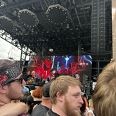 Sonic Temple Art & Music Festival on May 25, 2023 [862-small]