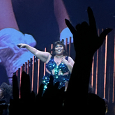 Lizzo / Latto on May 12, 2023 [867-small]