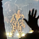 Lizzo / Latto on May 12, 2023 [871-small]