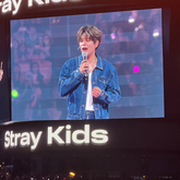 KCON LA 2023 Day 3 on Aug 20, 2023 [879-small]