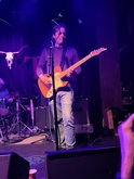 The Clientele / Papercuts on Aug 23, 2023 [884-small]