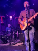The Clientele / Papercuts on Aug 23, 2023 [885-small]