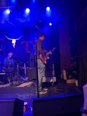 The Clientele / Papercuts on Aug 23, 2023 [886-small]